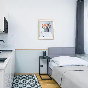 Pappagallo Bécs